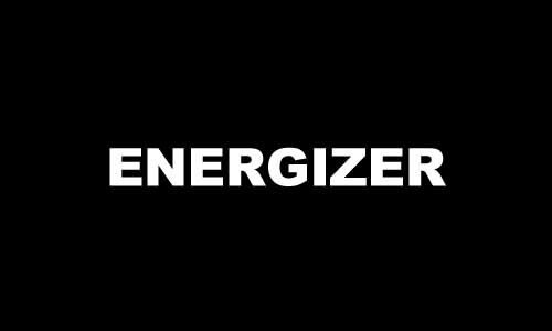 ENERGIZER